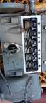 Pompa Wtryskowa silnik Leyland SW 400 Jelcz SW 680Turbo Andoria S 322