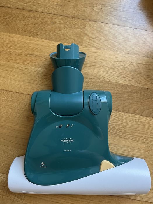 Acessorios kobold 140