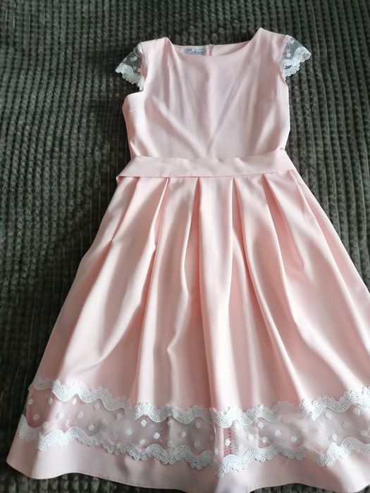 Продам нарядне плаття