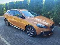 VOLVO V40 Cross Country T5 AWD Summum Salon Polska