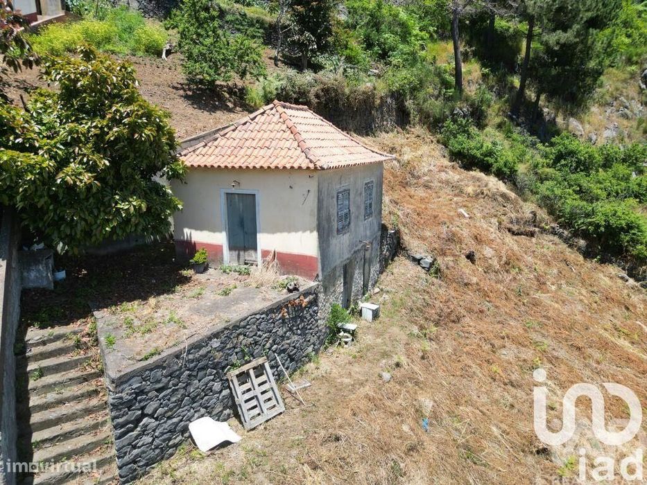 Terreno em Jardim da Serra