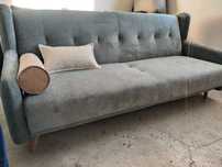 kanapa, sofa , wersalka uszak,