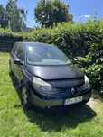 Renault Grand Scenic II na części