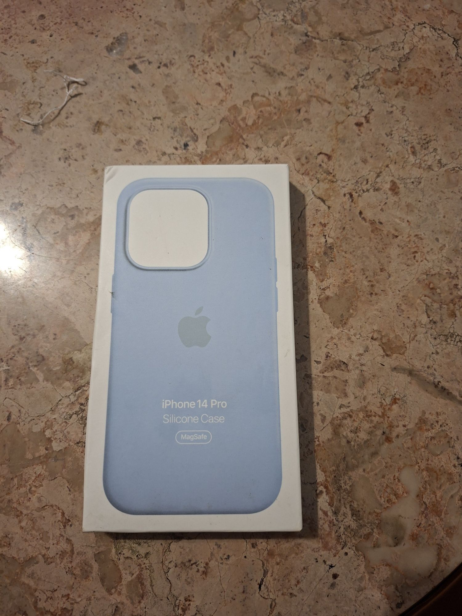 Capa iphone 14 pro