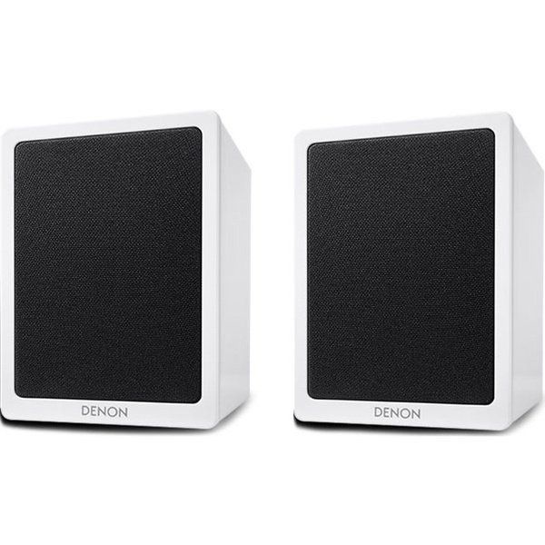 Акустическая система /Denon SC-N4/Denon SC-N9/SC-N10