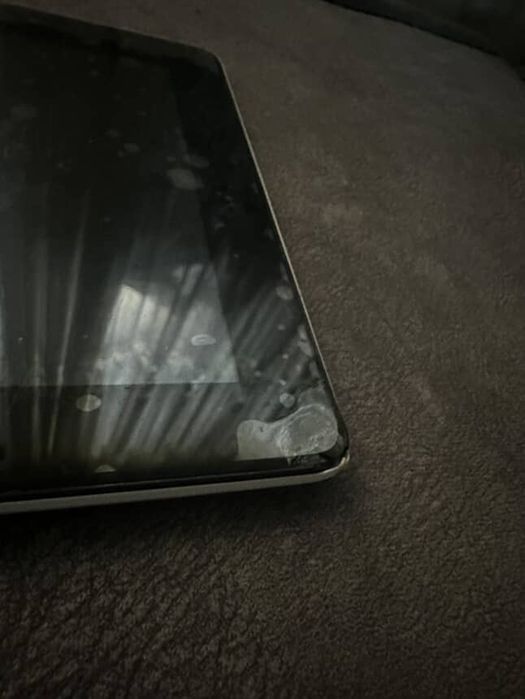 Планшет Asus ME302c