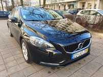 Volvo V40 2.0 D2 2018 Gps