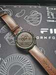 TicWatch Pro 3 Ultra