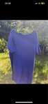 Megan dress sukienka by Insomnia
