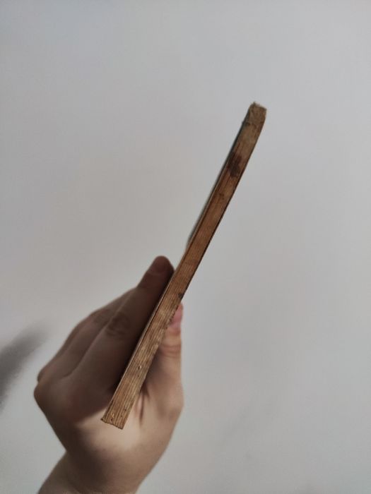 Powrót posła - Julian Ursyn Niemcewicz