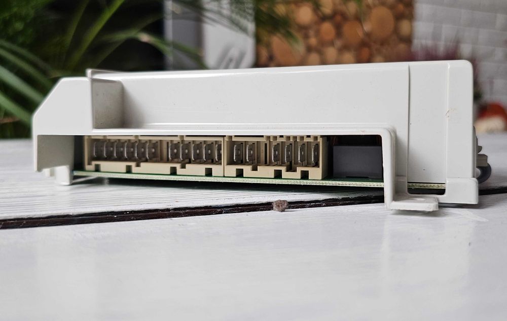 Moduł pralki Miele EL-110G