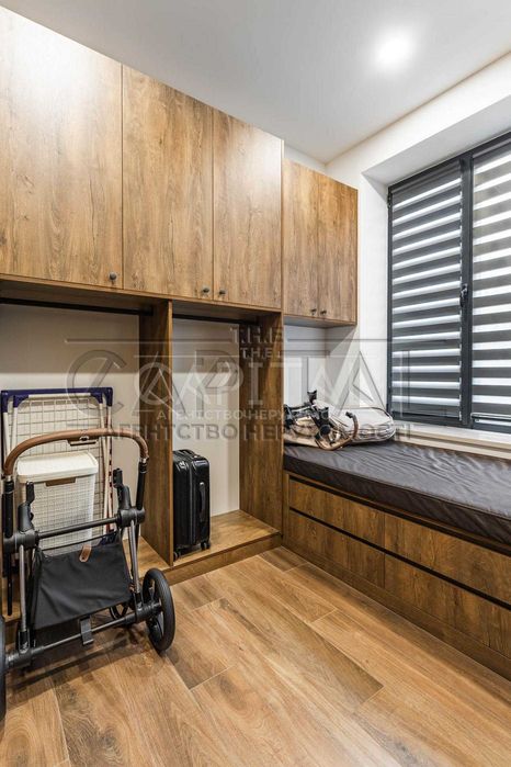 /ТОРГ! СРОЧНО!/Продаж/Будинок/180м2/КМ NAVI VILLAGE/Вишгородський р-н/