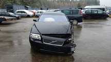 Volvo S80 04R 2.4 NA CZĘŚCI