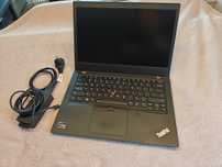 Lenovo L14 Ryzen 7 Pro 1TB dysk 64GB RAM
