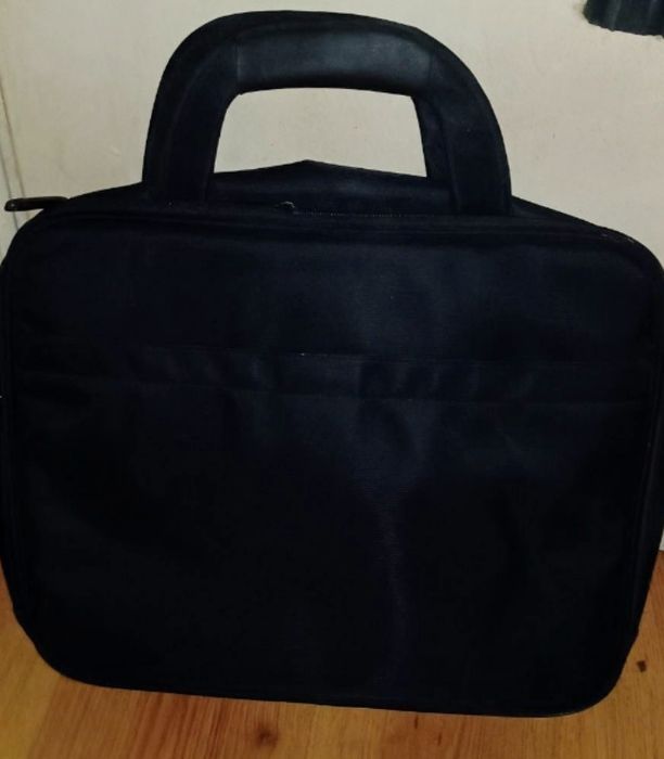 2Torby do Laptopa