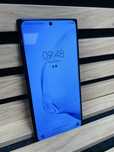 Idealny Stan!! Samsung Galaxy Note 10 plus 256GB