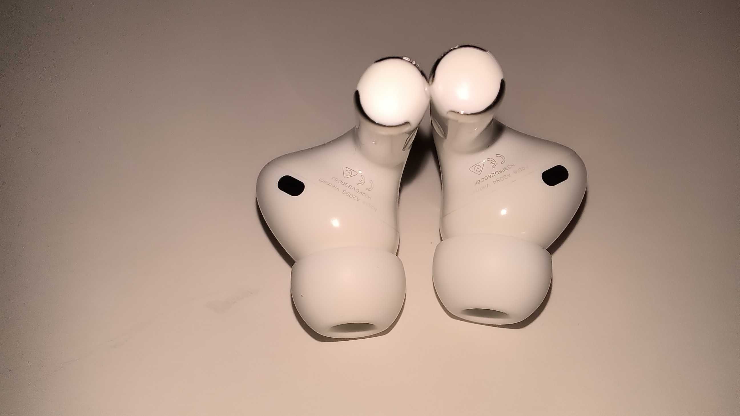 Apple Air pods pro