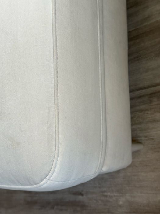 Pufa podnóżek monday gala