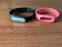 Фитнес-браслет трекер Xiaomi Mi 1 band