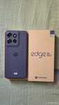 Motorola edge 50 neo, 8/256