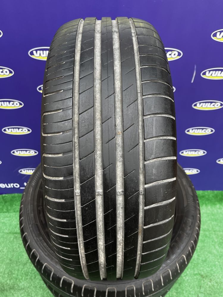 Шини 205/55R16 Good Year Шины Резина