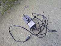 Zasilacz Netgear