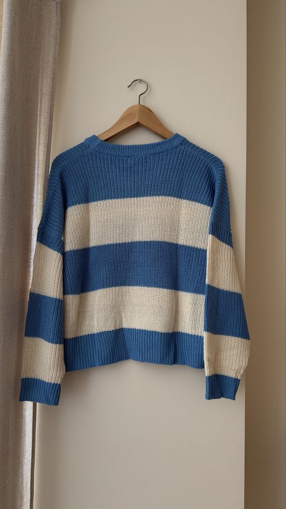 Malha Stradivarius