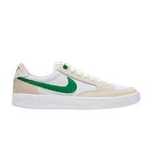 Nike SB Adversary ( 43 ) super stan