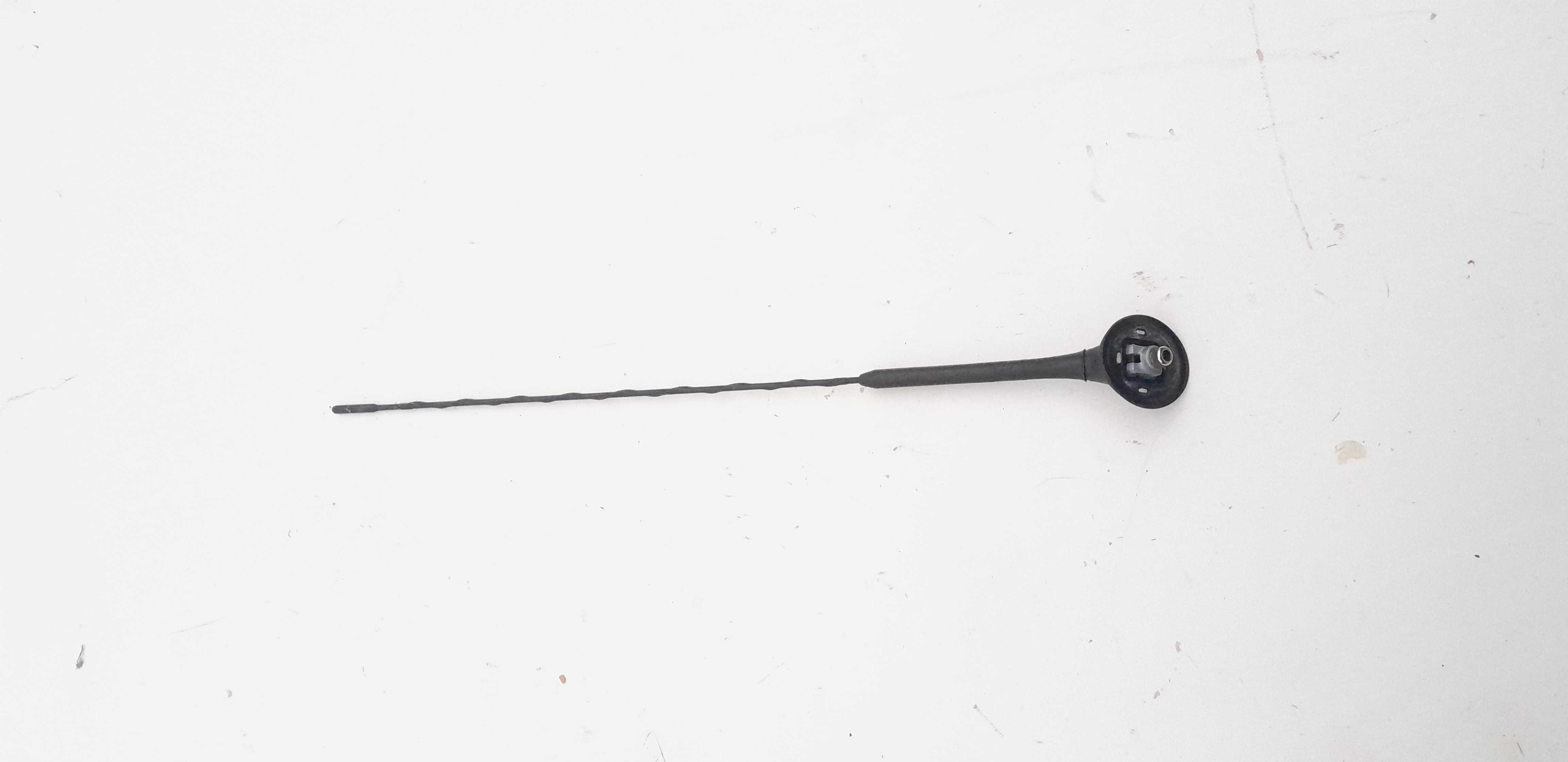 Antena radia mazda 6 GG GY 02-08