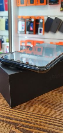Spigen Apple iphone поклейка стекла, защитное стекло
