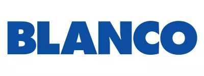 Blanco Fontas-S II Złoty (526694)