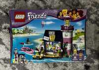 Lego Friends 41094