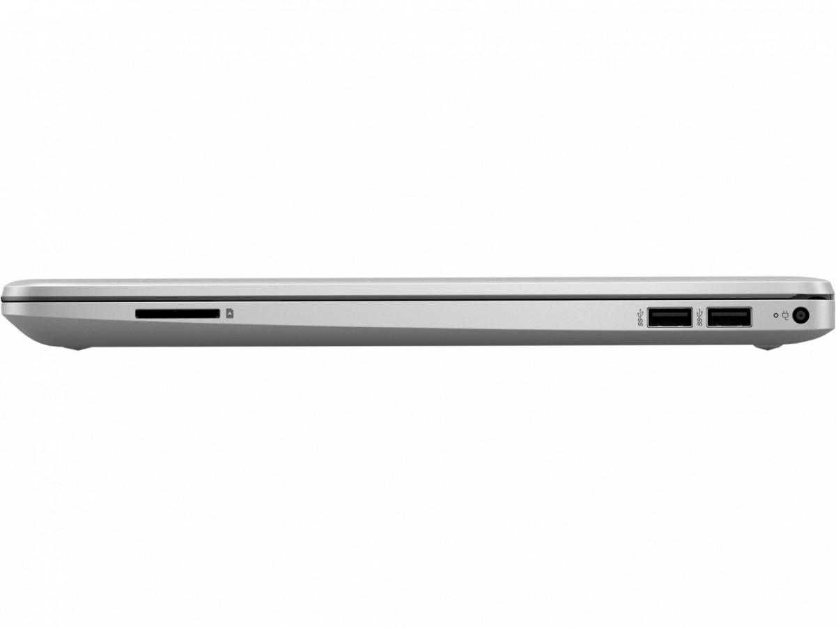 Laptop biznesowy HP 250 G9 15,6" fabrycznie nowy
