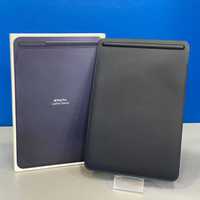 Apple Leather Sleeve iPad Pro 10.5"/10.9"/11" (Blue)