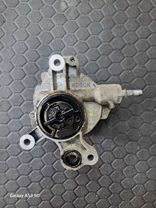 Pompa vacum Ford Kuga Mk1 2.0 136KM