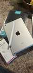 Tablet iPad Apple Retina - super stan