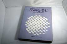 2 Livros de Computador Vintage