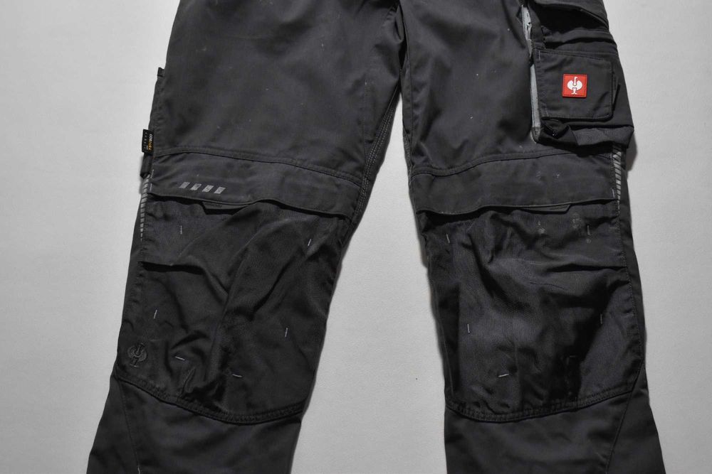 Engelbert strauss 50 spodnie robocze