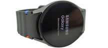 Smartwatch Samsung Galaxywatch 7 SM-L300 Komplet Gwar 19.04.2025