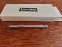 Rysik Lenovo Active Pen 3 jak nowy