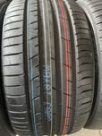 265/35/20 R20 Toyo Proxes Sport 4шт нові