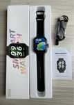 Smart Watch IDW15