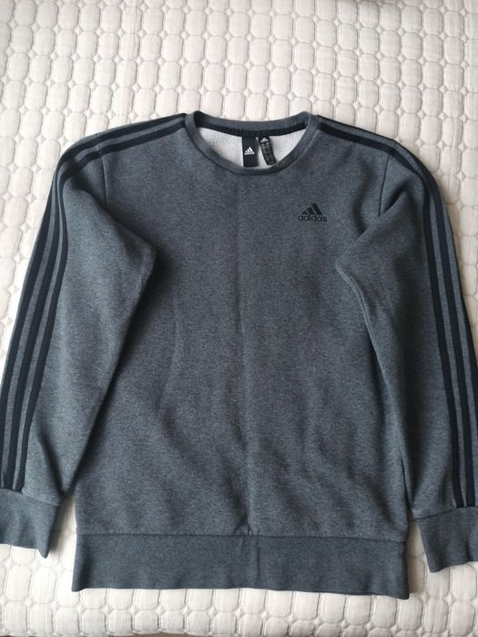 Світшот чоловічий Adidas