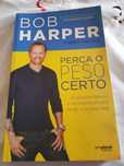 Livro perca o peso certo