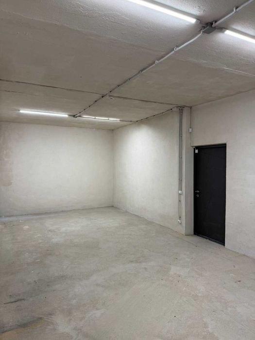 Оренда  приміщення офіс склад