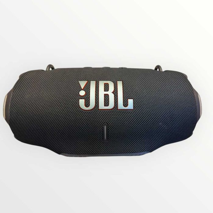 Głośnik JBL Xtreme 4 100W