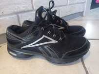 Buty do biegania Reebok