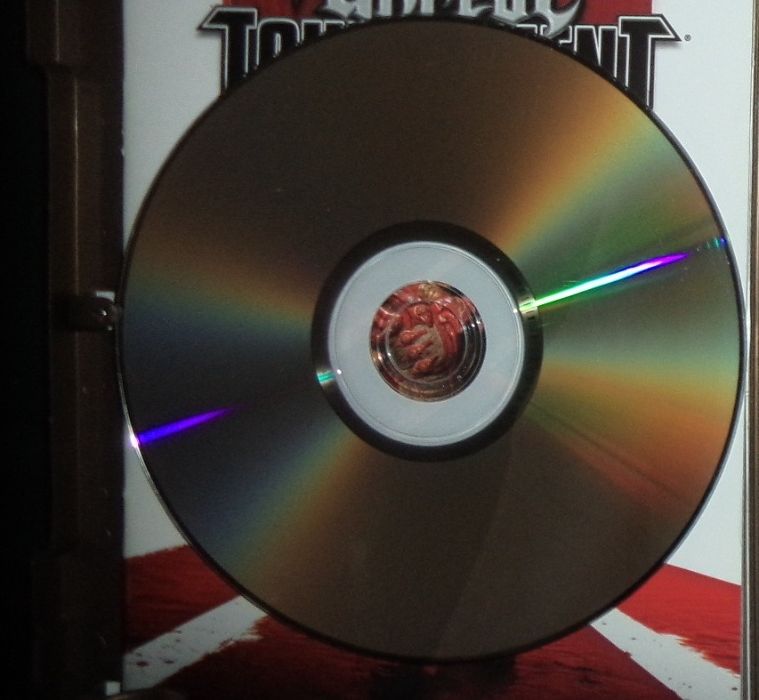 Unreal Tournament 3 III PC DVD Extra klasyka - NAJTANIEJ