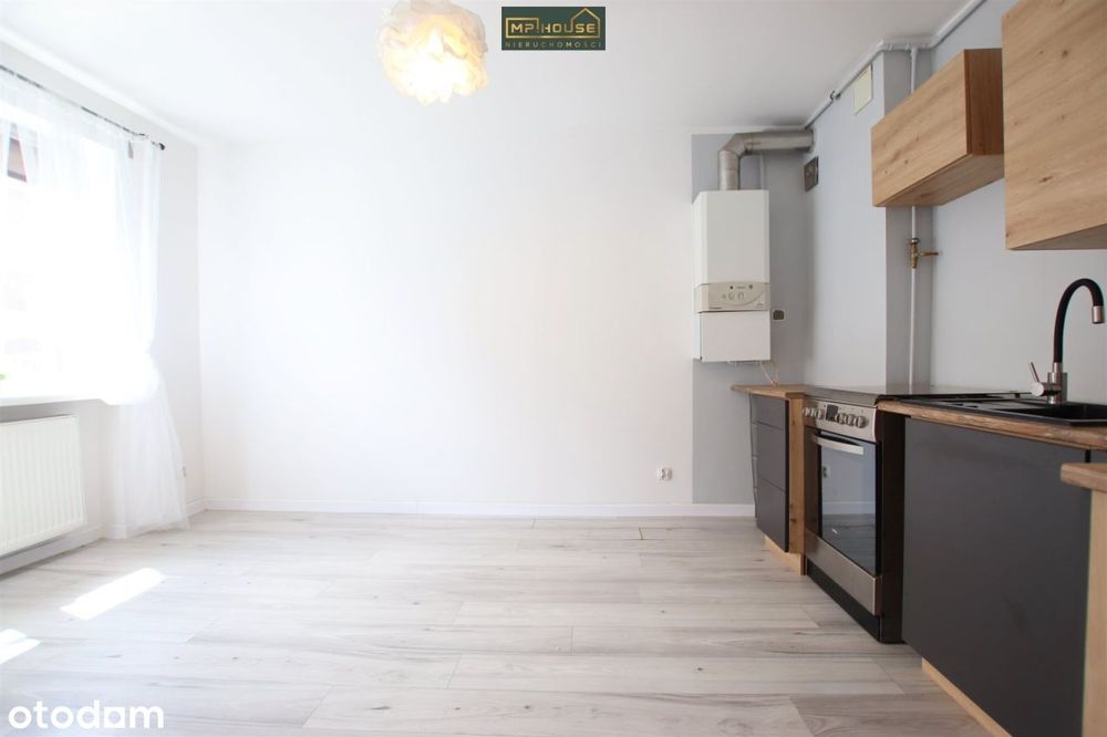 ⭐️Zielona okolica⭐️ul. Kanii⭐️ ogródek⭐️