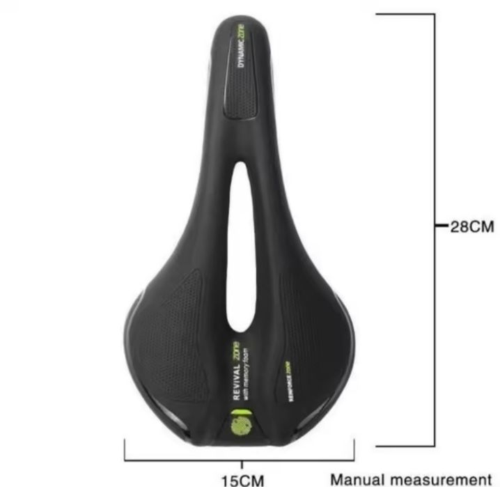 Siodełko do roweru szosowego , MTB inne